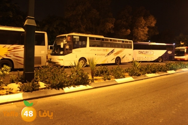 jabaliya bus 901 (3).JPG